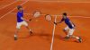 tennis-manager-2024_original_3