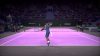 tennis-manager-2024_original_4