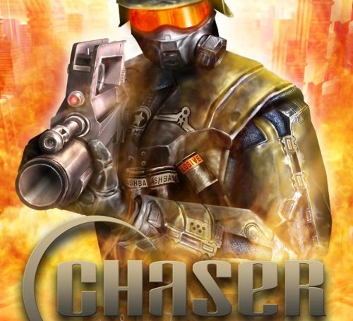 Chaser