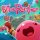 Slime Rancher PC Steam játék