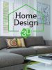 home-design-3d_cover_original