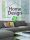 home-design-3d_cover_original