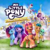 My Little Pony: A Zephyr Heights Mystery PC Steam játék