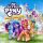 My Little Pony: A Zephyr Heights Mystery PC Steam játék
