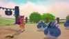 My Little Pony: A Zephyr Heights Mystery PC Steam játék