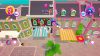 My Little Pony: A Zephyr Heights Mystery PC Steam játék
