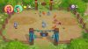 My Little Pony: A Zephyr Heights Mystery PC Steam játék
