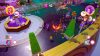 My Little Pony: A Zephyr Heights Mystery PC Steam játék