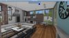 home-design-3d_original_0
