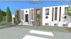 home-design-3d_original_1