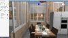 home-design-3d_original_2