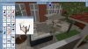 home-design-3d_original_3