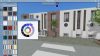 home-design-3d_original_4