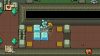 ittle-dew_original_1