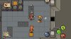 ittle-dew_original_2