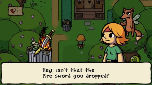 ittle-dew_original_3