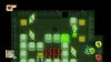 ittle-dew_original_5