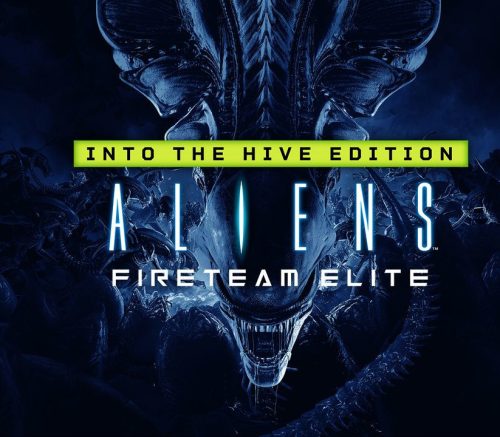 _AliensFireteamEliteIntotheHiveEdition111