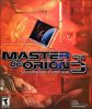 master-of-orion-iii_cover_original