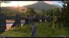two-worlds-epic-edition_original_1