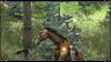 two-worlds-epic-edition_original_3