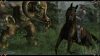 two-worlds-epic-edition_original_4