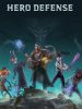 hero-defense_cover_original