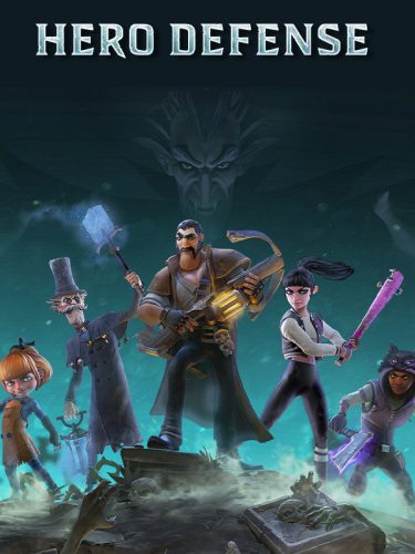 hero-defense_cover_original