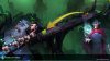 hero-defense_original_2