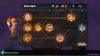 hero-defense_original_3