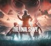 Destiny 2 - The Final Shape DLC