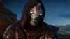 destiny-2-the-final-shape_original_0