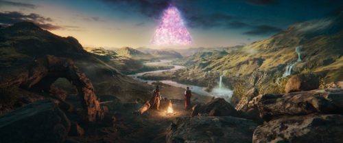 destiny-2-the-final-shape_original_1