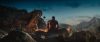destiny-2-the-final-shape_original_2