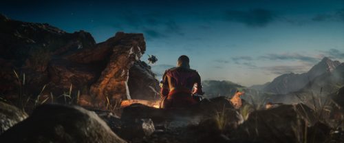 destiny-2-the-final-shape_original_2