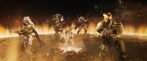 destiny-2-the-final-shape_original_3