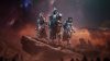 destiny-2-the-final-shape_original_4