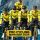 pro-cycling-manager-2024_cover_original