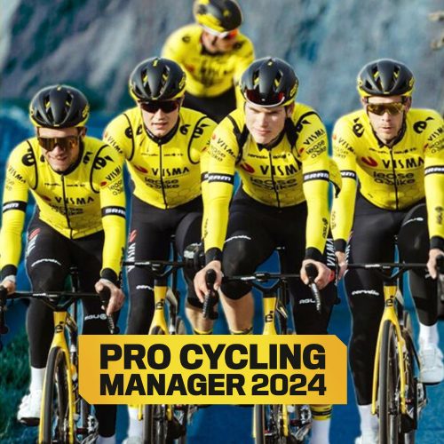 pro-cycling-manager-2024_cover_original