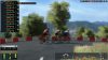 pro-cycling-manager-2024_original_0