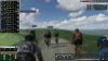 pro-cycling-manager-2024_original_2