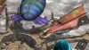 torment-tides-of-numenera_original_0