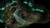 torment-tides-of-numenera_original_4