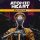 Atomic Heart Gold Edition