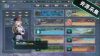 space-industrial-empire_original_0