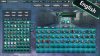 space-industrial-empire_original_1