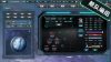 space-industrial-empire_original_2