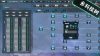 space-industrial-empire_original_3