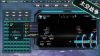 space-industrial-empire_original_4