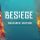 Besiege: Seafarer Edition